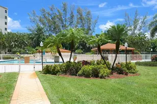 3920 Inverrary Blvd, Lauderhill, FL 33319 - Photo 51