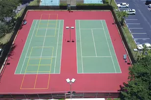 3920 Inverrary Blvd, Lauderhill, FL 33319 - Photo 45