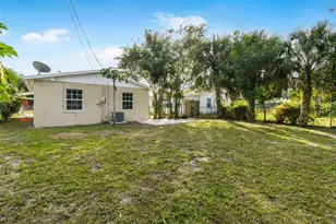 1227 Cherokee St, Jupiter, FL 33458 - Photo 27
