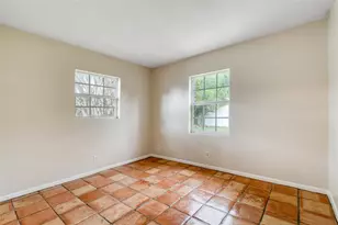 1227 Cherokee St, Jupiter, FL 33458 - Photo 19