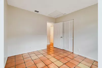 1227  Cherokee Street, Jupiter, FL 33458 - Photo 13