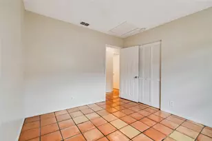 1227 Cherokee St, Jupiter, FL 33458 - Photo 13