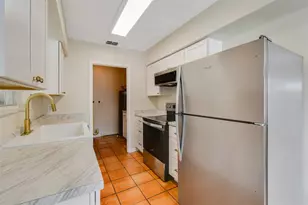 1227 Cherokee St, Jupiter, FL 33458 - Photo 11