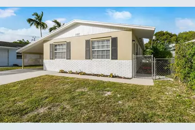 1227  Cherokee Street, Jupiter, FL 33458 - Photo 29