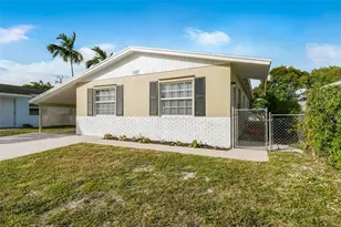 1227 Cherokee St, Jupiter, FL 33458 - Photo 29