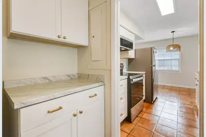 1227  Cherokee Street, Jupiter, FL 33458 - Photo 23