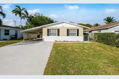 1227  Cherokee Street, Jupiter, FL 33458 - Photo 25