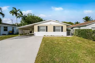 1227 Cherokee St, Jupiter, FL 33458 - Photo 25