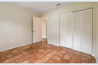 1227  Cherokee Street, Jupiter, FL 33458 - Photo 21