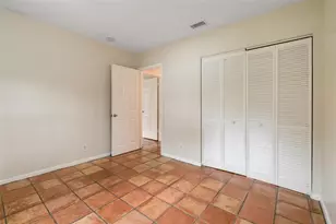 1227 Cherokee St, Jupiter, FL 33458 - Photo 21