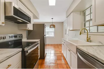 1227  Cherokee Street, Jupiter, FL 33458 - Photo 5