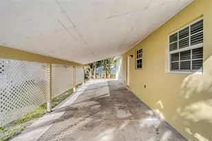 1227 Cherokee St, Jupiter, FL 33458 - Photo 3