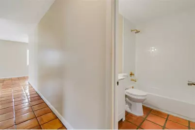 1227  Cherokee Street, Jupiter, FL 33458 - Photo 15