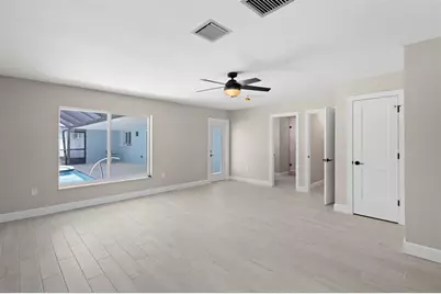 1709  Rio Vista Dr, Fort Pierce, FL 34949 - Photo 51