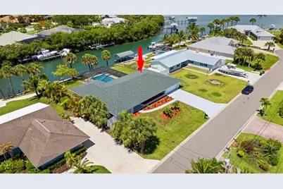 1709  Rio Vista Dr, Fort Pierce, FL 34949 - Photo 33