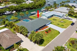 1709 Rio Vista Dr, Fort Pierce, FL 34949 - Photo 33