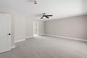 1709 Rio Vista Dr, Fort Pierce, FL 34949 - Photo 53