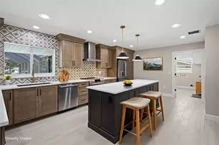 1709 Rio Vista Dr, Fort Pierce, FL 34949 - Photo 7