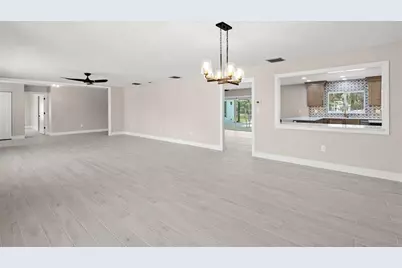 1709  Rio Vista Dr, Fort Pierce, FL 34949 - Photo 47