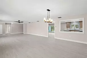 1709 Rio Vista Dr, Fort Pierce, FL 34949 - Photo 47