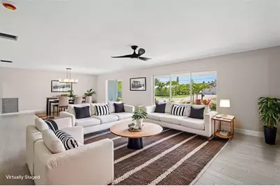 1709  Rio Vista Dr, Fort Pierce, FL 34949 - Photo 11