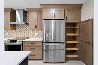 1709  Rio Vista Dr, Fort Pierce, FL 34949 - Photo 9