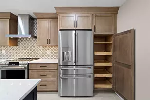 1709 Rio Vista Dr, Fort Pierce, FL 34949 - Photo 9