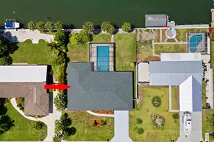 1709 Rio Vista Dr, Fort Pierce, FL 34949 - Photo 39