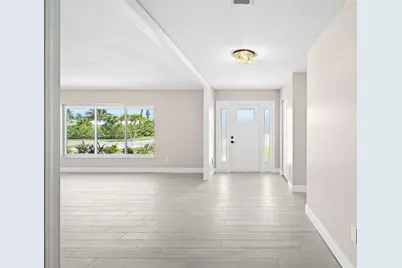 1709  Rio Vista Dr, Fort Pierce, FL 34949 - Photo 43