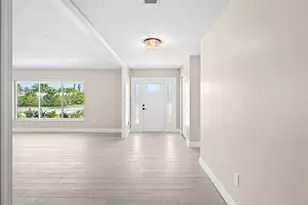 1709 Rio Vista Dr, Fort Pierce, FL 34949 - Photo 43