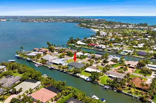 1709 Rio Vista Dr, Fort Pierce, FL 34949 - Photo 1