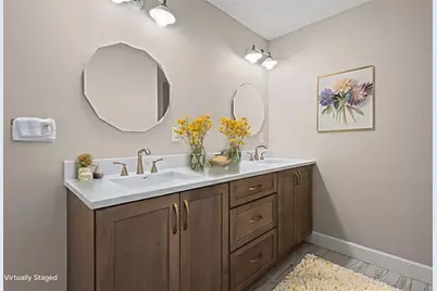 1709  Rio Vista Dr, Fort Pierce, FL 34949 - Photo 13