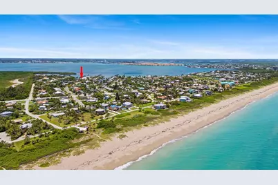 1709  Rio Vista Dr, Fort Pierce, FL 34949 - Photo 37