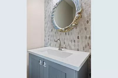 1709  Rio Vista Dr, Fort Pierce, FL 34949 - Photo 23