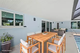 1709 Rio Vista Dr, Fort Pierce, FL 34949 - Photo 25