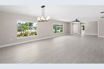 1709  Rio Vista Dr, Fort Pierce, FL 34949 - Photo 45