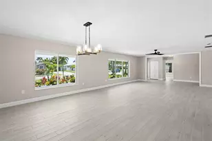 1709 Rio Vista Dr, Fort Pierce, FL 34949 - Photo 45