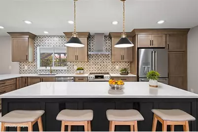 1709  Rio Vista Dr, Fort Pierce, FL 34949 - Photo 5