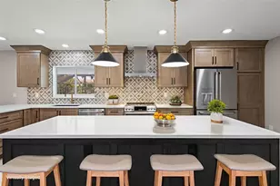 1709 Rio Vista Dr, Fort Pierce, FL 34949 - Photo 5