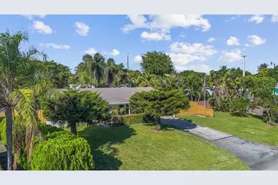 2941 NE 8th Ave, Pompano Beach, FL 33064 - Photo 29