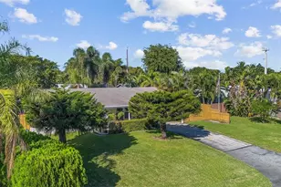 2941 NE 8th Ave, Pompano Beach, FL 33064 - Photo 29