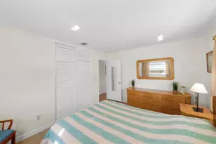 2941 NE 8th Ave, Pompano Beach, FL 33064 - Photo 13