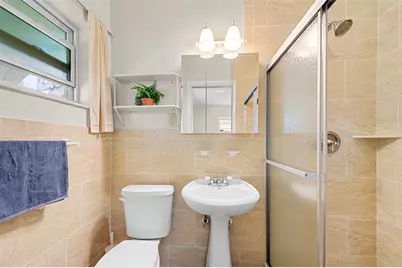 2941 NE 8th Ave, Pompano Beach, FL 33064 - Photo 19