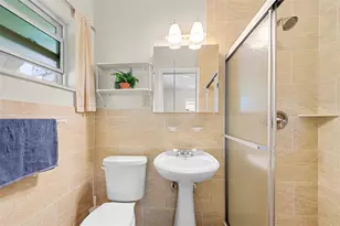 2941 NE 8th Ave, Pompano Beach, FL 33064 - Photo 19