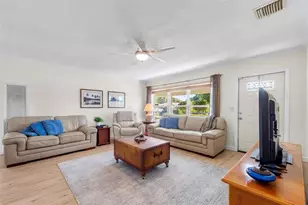 2941 NE 8th Ave, Pompano Beach, FL 33064 - Photo 15