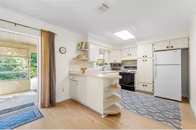 2941 NE 8th Ave, Pompano Beach, FL 33064 - Photo 7