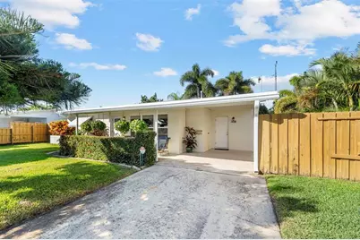 2941 NE 8th Ave, Pompano Beach, FL 33064 - Photo 25