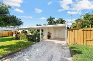 2941 NE 8th Ave, Pompano Beach, FL 33064 - Photo 25