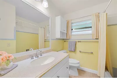 2941 NE 8th Ave, Pompano Beach, FL 33064 - Photo 11