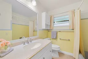 2941 NE 8th Ave, Pompano Beach, FL 33064 - Photo 11